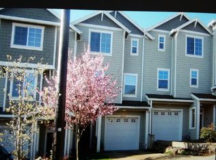 20762 Viewpoint Rd, West Linn, OR 97068