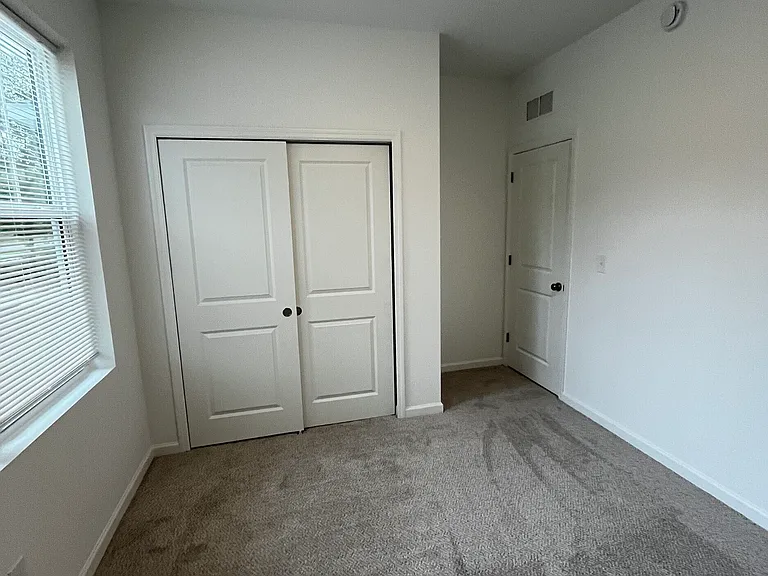 13903 Oakwood Dr — Photo 13