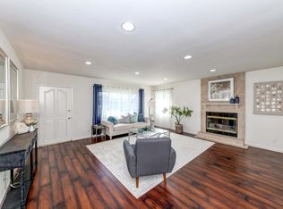 11911 Mac Murray St, Garden Grove, CA 92841