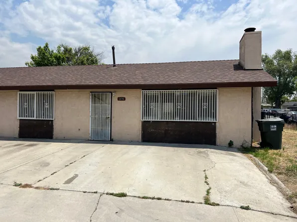 3476 21st St, Highland, CA 92346