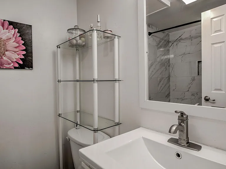 1061 W Beaver Creek Blvd #P202 — Photo 11