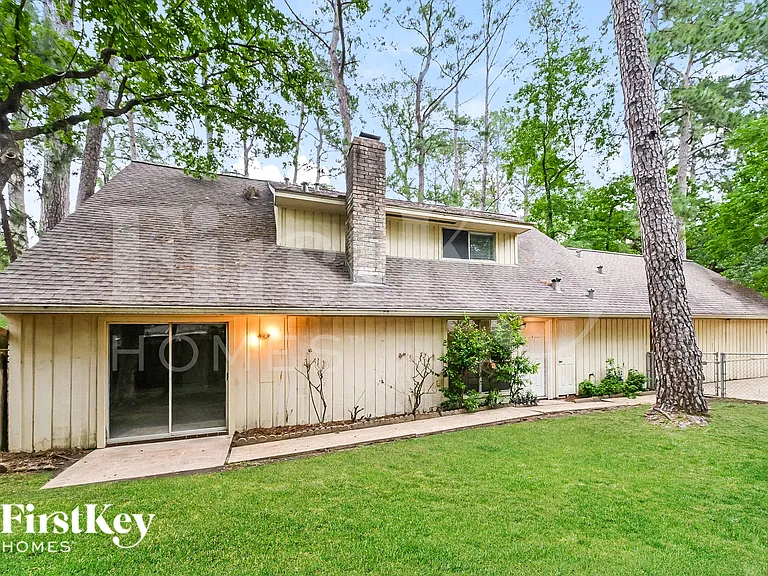 16911 Memorial Oaks Ln — Photo 15