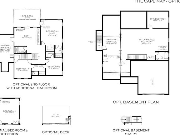 7th image of this home