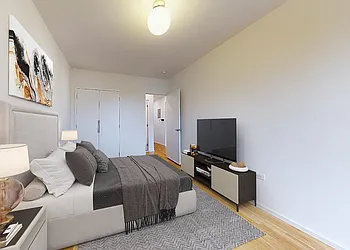 Rented by (Legacy) Tri Hill Realty Group LLC