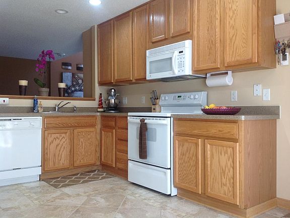 2nd image of 5075 149th St N Unit 1