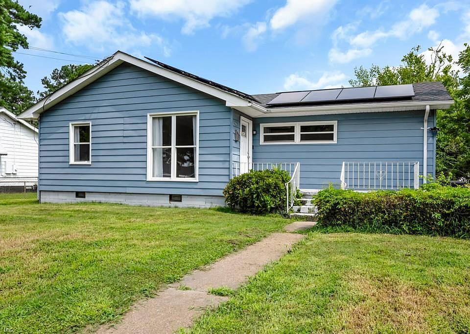 1st image of 906 Hancock Ave