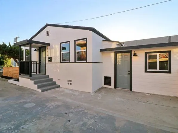 776 Calla Avenue, Imperial Beach, CA 91932