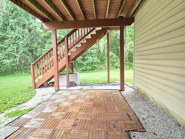 160 Leeds Creek Cir — Photo 23