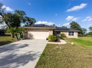 1060 Elkcam Blvd, Deltona, FL 32725