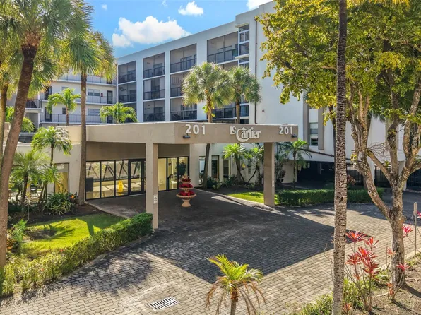 201 178th Drive #218, Sunny Isles Beach, FL 33160