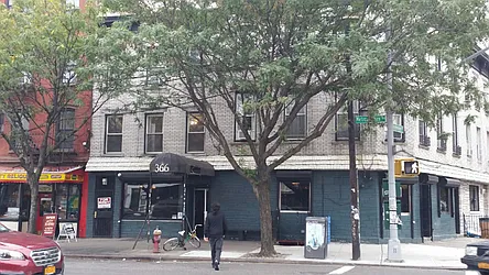 Rented by Worth Property Group