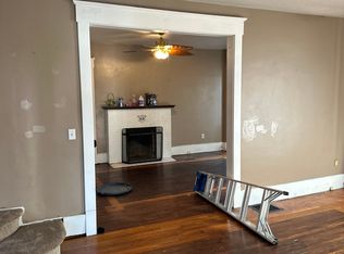 46 5th St SE, Massillon, OH 44646
