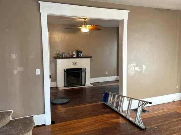 46 5th St SE, Massillon, OH 44646
