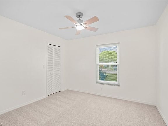 4th image of 13257 Winsford LN