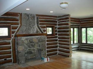 20 Terrace Rd, West Milford, NJ 07480