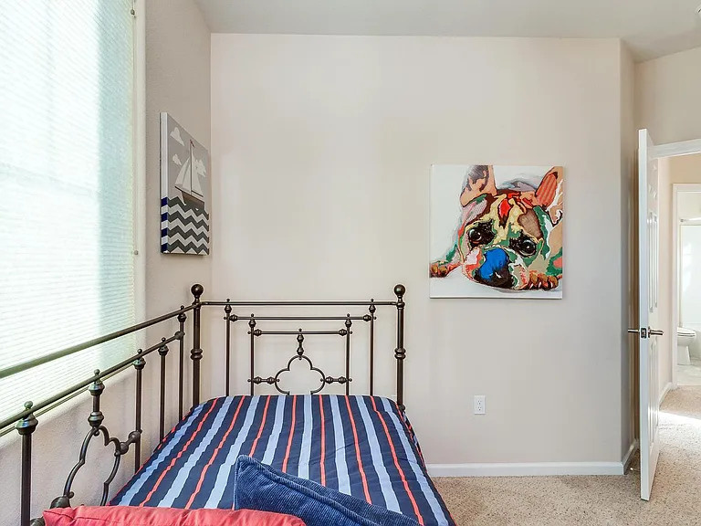 3107 Estero Ter — Photo 11