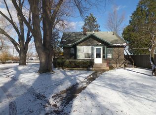 4122 E Hill Rd, Grand Blanc, MI 48439