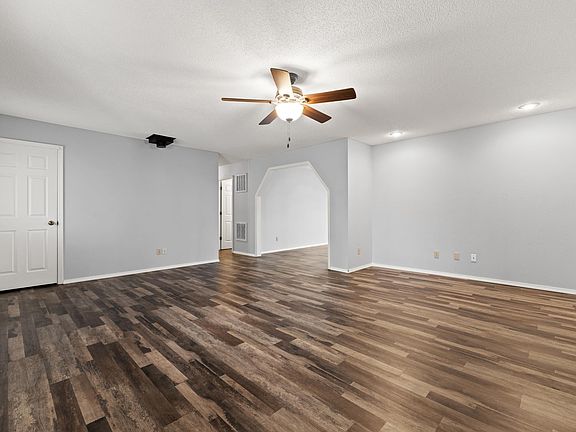 4th image of 252 County Road 97