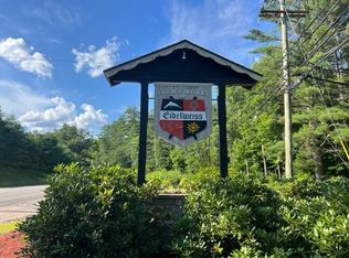 10 Grandval Way, Madison, NH 03849