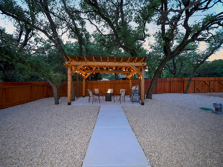 1119 Fairway Dr — Photo 24
