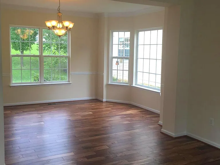 12910 Belle Meade Trce — Photo 5