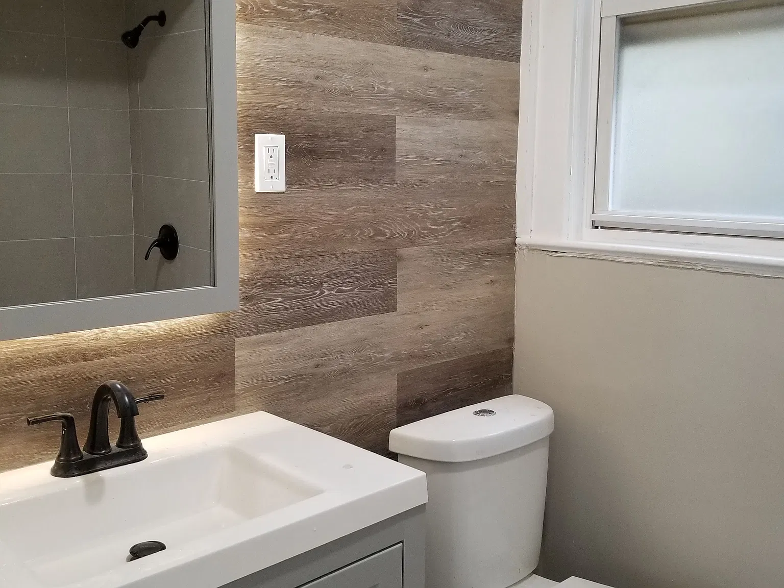 40 Olive Street — Photo 4