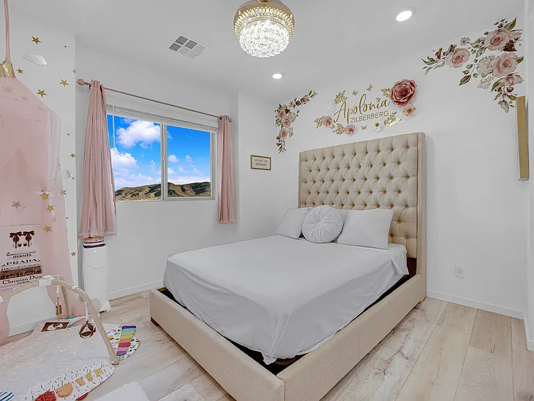 12415 Aster Hills Ave — Photo 35