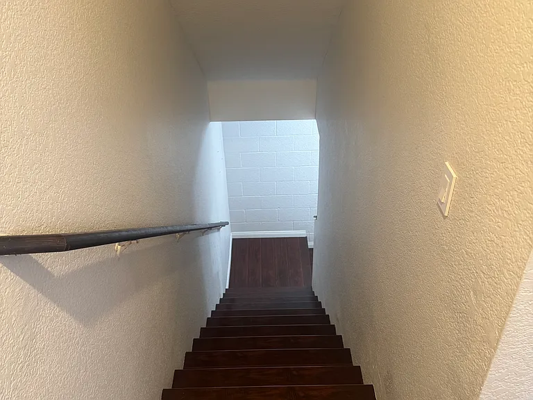 3619 Florida St #3 — Photo 10