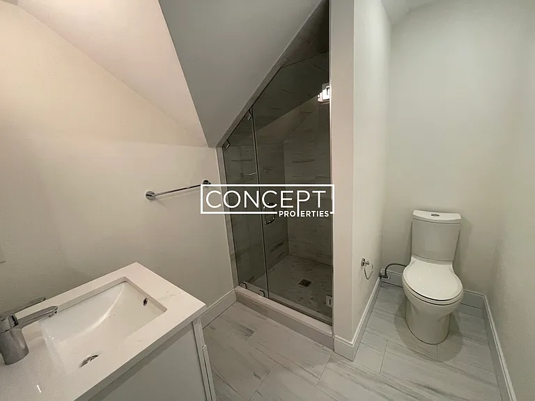 49 Alpine St #3 — Photo 6
