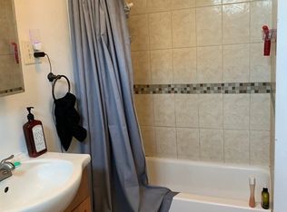 534 Sea St, Quincy, MA 02169