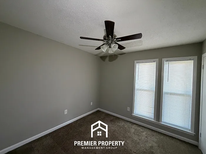 7892 Terry Franklin Dr — Photo 11