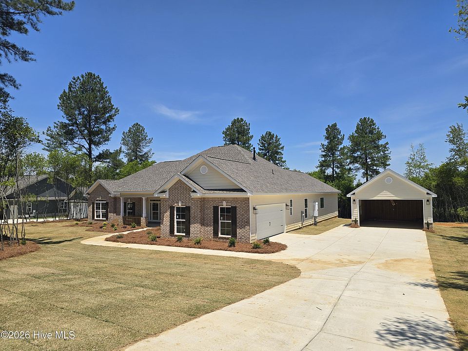 2nd image of 1200 Bellingham Drive