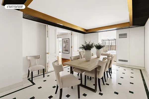 Sold by Corcoran | media 8