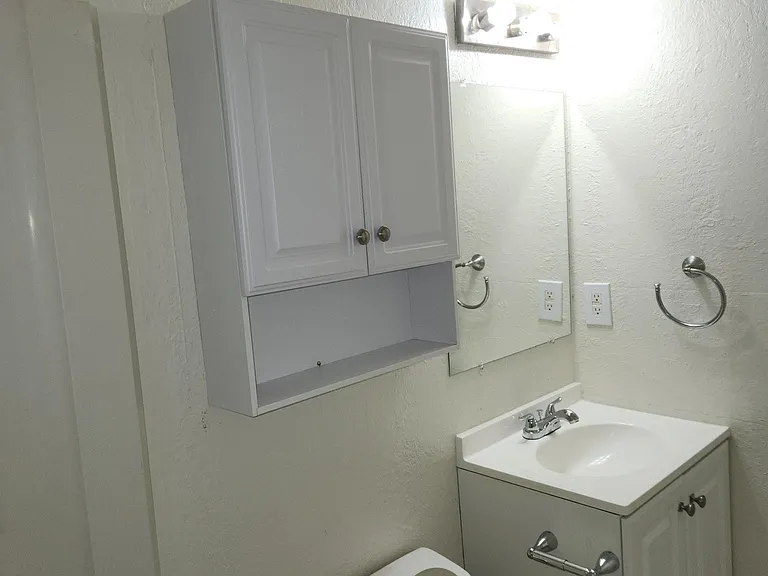 3804 Rocky Hollow Trl #A — Photo 11
