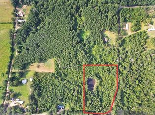 2 Roscoe Dillon Rd, Franklinton, LA 70438