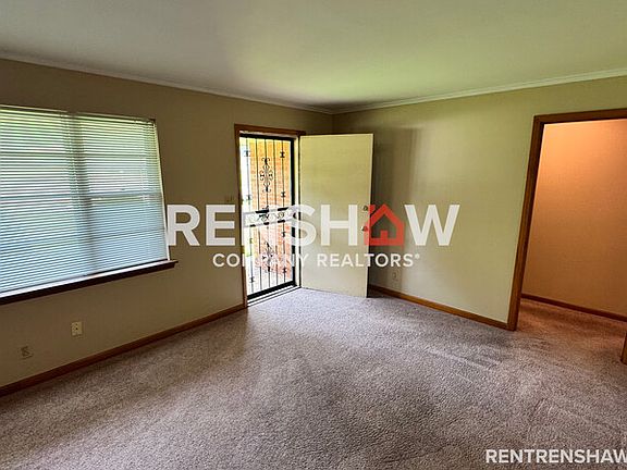 2nd image of 1336 Lehr Dr