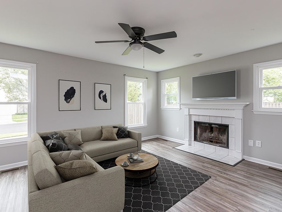 Remi★ RE-Amemiya + Bomex Today, 1988. Lightweight machine with a 12A