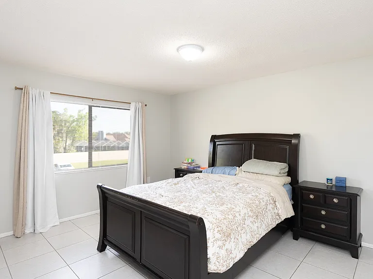 5671 Gardens Dr #202 — Photo 20