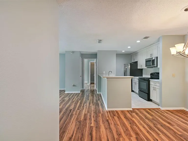 9481 Highland Oak Dr #1615 — Photo 6
