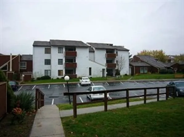 810 Charlotte Way, Enola, PA 17025