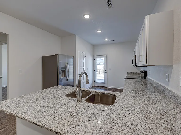 420 Alex Jordan Dr — Photo 9