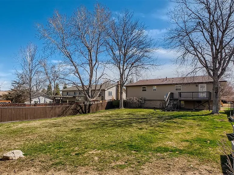 375 S Krameria St — Photo 21