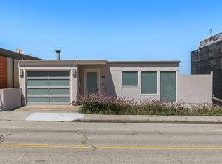 34 Clarendon Ave, San Francisco, CA 94114