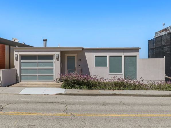 34 Clarendon Ave