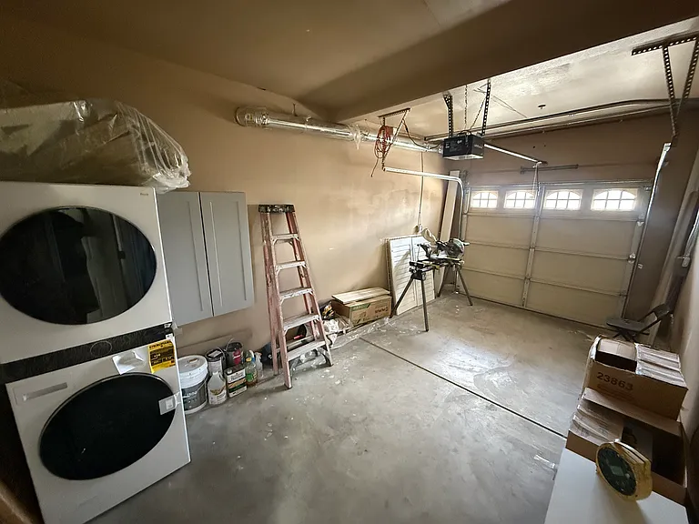 6800 Arlington Ave #A — Photo 24