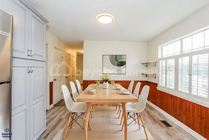 5101 Rick Dr — Photo 18