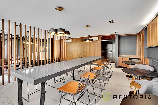 Rented by Rentopia | media 38