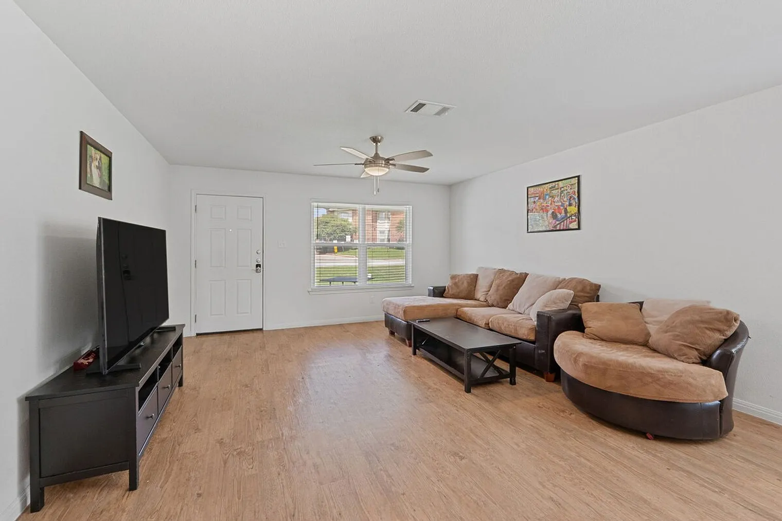 2 bed, 2.0 bath, $3,273 — Photo 1