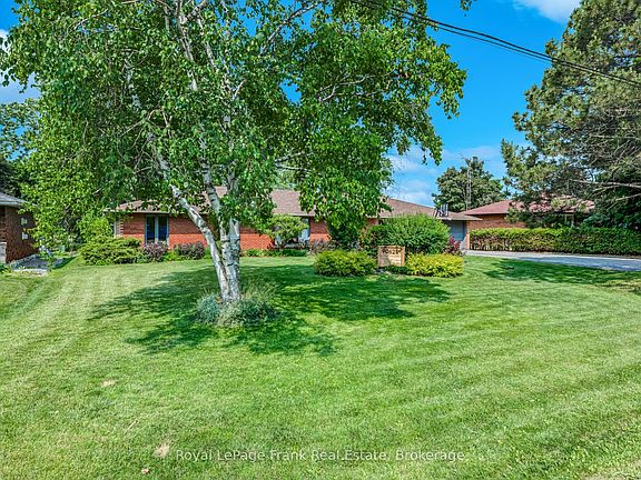 2nd image of 9062 Concession 4 Rd #4