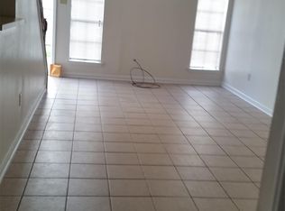 117 Oak Ridge Ave #B, Donaldsonville, LA 70346